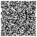 QR code with R & S Leasing contacts