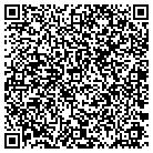 QR code with Rwd Campus Developments contacts