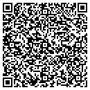 QR code with Safeline Leasing contacts