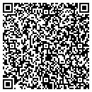 QR code with Bill's Auto Renewal contacts