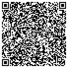 QR code with Sayers Pocahontas Coal CO contacts