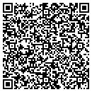 QR code with Scarritt House contacts