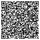 QR code with Schindler Marc contacts