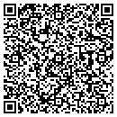 QR code with Schock Lease contacts