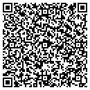 QR code with Sci Leasing Group contacts