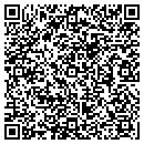 QR code with Scotland Leasing Corp contacts