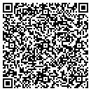 QR code with Seaport Division contacts