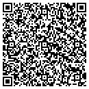 QR code with Servco Leasing contacts