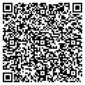QR code with Sfc Leasing contacts