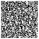 QR code with Signature Funding Group Inc contacts