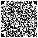 QR code with Snyder Leasing Co contacts