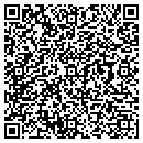 QR code with Soul Leasing contacts