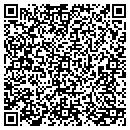 QR code with Southeast Lease contacts