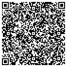 QR code with Spring Oaks Leasing Office contacts