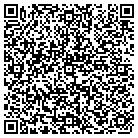 QR code with Staff Leasing of Central NY contacts