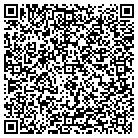 QR code with Steve Profaca Leasing Service contacts