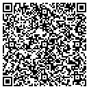 QR code with Sumitomo Bank Leasing contacts