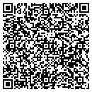 QR code with Summer Fun Leasing contacts