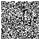 QR code with Summers Leasing Systems contacts