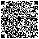 QR code with Summers Leasing Systems LLC contacts