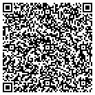 QR code with Summit Commercial Finance contacts