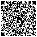 QR code with Sundance Auto Leasing contacts