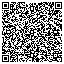 QR code with South Miami AC & Rfrgn contacts