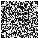 QR code with Sun State Capital Corp contacts