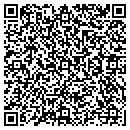 QR code with Suntrust Leasing Corp contacts