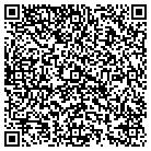 QR code with Sydney Hail Leasing Office contacts