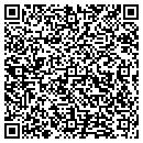 QR code with System Credit Inc contacts