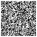 QR code with Tcp Leasing contacts