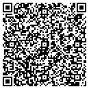 QR code with Marriott contacts