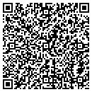 QR code with Telecom Leasing contacts