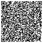 QR code with Telecom Leasing contacts