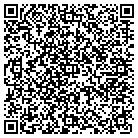 QR code with Teleleasing Enterprises Inc contacts