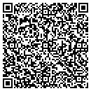 QR code with Mahogany Furniture contacts