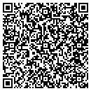 QR code with Telia Leasing Inc contacts