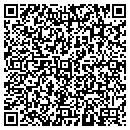 QR code with Tokyo Leasing USA contacts