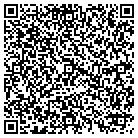 QR code with Creative Landscaping & Mntnc contacts