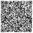 QR code with Trader Ray Leasing Inc contacts