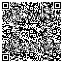 QR code with Transocean Funding Inc contacts
