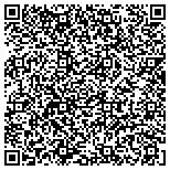 QR code with Triangle Specialist, Leasing & Property Management contacts