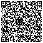 QR code with Tri-State Leasing Corp contacts