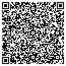 QR code with Paul D Tilka DC contacts