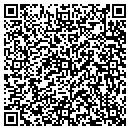 QR code with Turner Leasing CO contacts