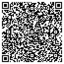 QR code with Twin Stars Ltd contacts