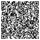 QR code with Union Leasing Corp contacts