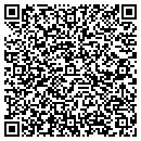 QR code with Union Leasing Inc contacts
