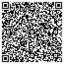 QR code with United Leasing Corp contacts